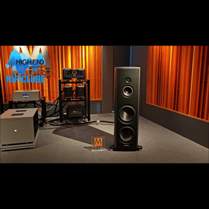 Thumbnail of the video review https://www.youtube.com/watch?v=DobG3B7IVuU