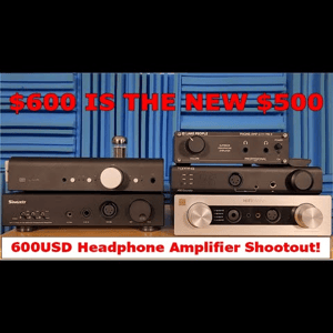 Thumbnail of the video review https://www.youtube.com/watch?v=h0ZKlrwC3kA