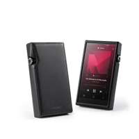 Astell & Kern SP3000Case variant 1