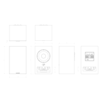 M&K Sound X15+ Subwoofer variant 5