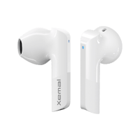 Edifier X6 variant 1