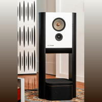 Grimm Audio LS1c variant 8