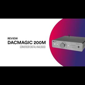 Thumbnail of the video review https://www.youtube.com/watch?v=CeyfpWIXyDk