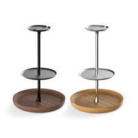 ddHiFi HS210 Earbuds Stand variant 1