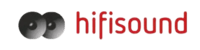 Hifi Sound (DE)