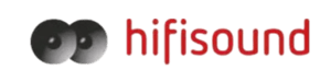 Hifi Sound (DE) logo