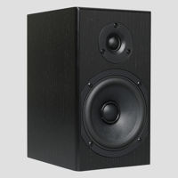 Totem Acoustic Totem LOON Monitor variant 8