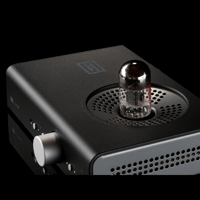 Schiit Audio Lyr variant 4