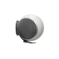 Elipson WALL MOUNT (PLANET M) variant 3