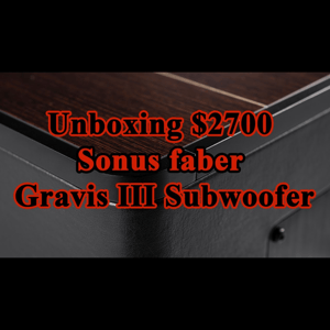 Thumbnail of the video review https://www.youtube.com/watch?v=sdIo0Ck6qfo