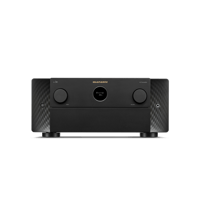 Marantz AV 30 variant 16