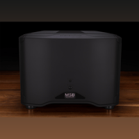 MSB Technology S500 STEREO variant 4