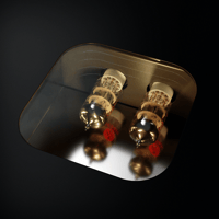 Fezz Audio Gratia Prestige MK2 variant 2
