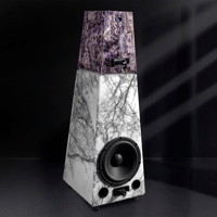 Acora Acoustics BEDROCK SUB variant 7