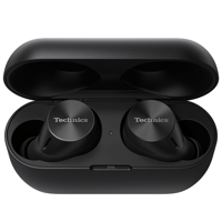 Technics Hi-Fi True Wireless Earbuds II with Noise Cancelling EAH-AZ60M2 variant 14