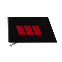 Ortofon Stylus VNL \\\ variant 3