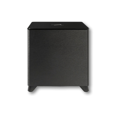 MartinLogan Dynamo Foundation 12