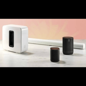 Thumbnail of the video review https://www.youtube.com/watch?v=k4lC2jhJ22U