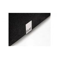 ELAC PS250 variant 6