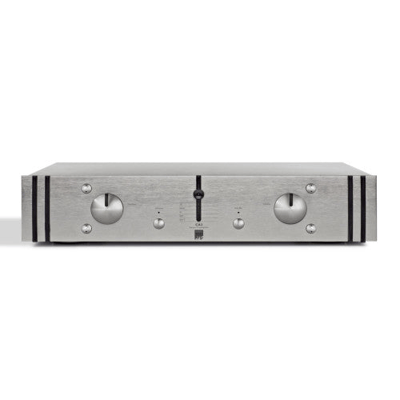 ATC - USA CA2 Stereo Preamplifier