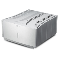 Balanced Audio Technology - BAT REX 500 Power Amplifier variant 13