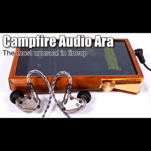 Thumbnail of the video review https://www.youtube.com/watch?v=5Yce3haS0bY