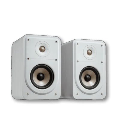 Polk Audio Signature Elite ES15