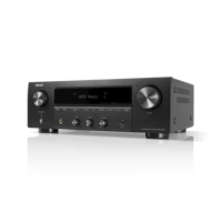 Denon DRA-900H variant 3