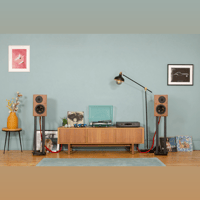 Revival Audio STAND 3 variant 5