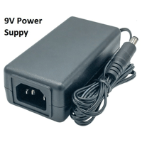 Orchard Audio PECANPI+ DAC variant 5