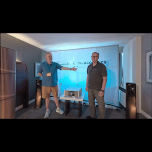 Thumbnail of the video review https://www.youtube.com/watch?v=GRTcXP-8JWk