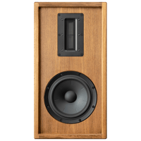 MFE Piccolo variant 2