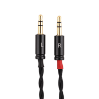 TRIPOWIN Nova variant 8