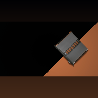 Aavik Acoustics C-880 variant 2