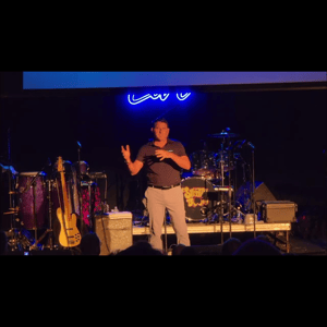 Thumbnail of the video review https://www.youtube.com/watch?v=eb5j88_4ZFQ