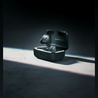 Sennheiser MOMENTUM True Wireless 4 variant 8