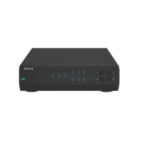 DELA - Melco Audio Dela S50 variant 1