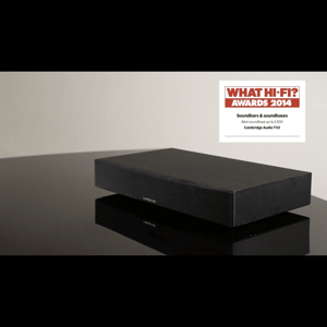 Thumbnail of the video review https://www.youtube.com/watch?v=9sxFN7ni0lI