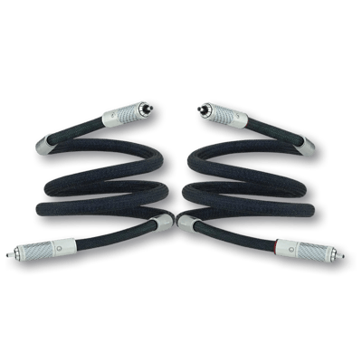 Furutech Lineflux-NCF(RCA)
