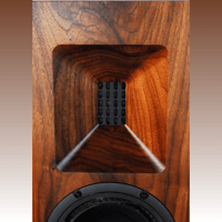 PureArtFi LS-6 variant 14