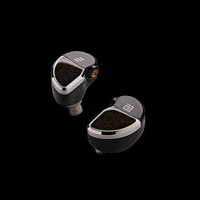 Effect Audio Axiom variant 5