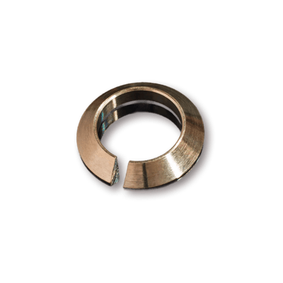 Leson Headshell Washer
