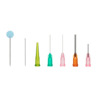 64 Audio VAC Pro Needle Kit variant 1