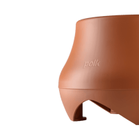 Polk Audio Atrium Sub100 variant 2