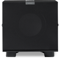 REL Acoustics S/510 variant 7