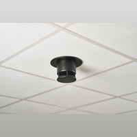 Spottune Omni Recessed Kit variant 7