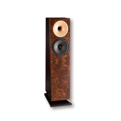 odeon audio Celeste Standard
