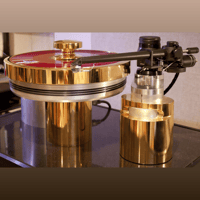 Kuzma 4Point variant 11