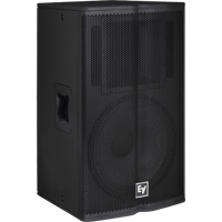 Electro-Voice TX1152 variant 7