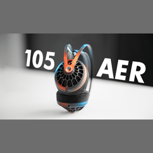 Thumbnail of the video review https://www.youtube.com/watch?v=Q1n2pqMiGX0